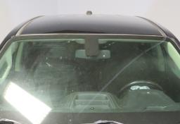 2019 GMC Canyon - Thumbnail 13