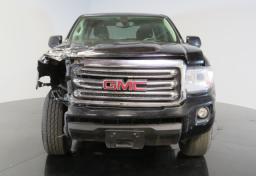 2019 GMC Canyon - Thumbnail 9