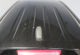 2019 GMC Canyon - Thumbnail 15