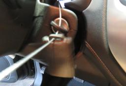 2019 GMC Canyon - Thumbnail 35