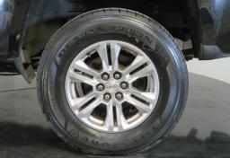 2019 GMC Canyon - Thumbnail 16