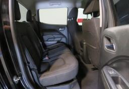 2019 GMC Canyon - Thumbnail 29