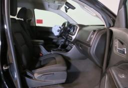 2019 GMC Canyon - Thumbnail 27