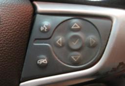 2019 GMC Canyon - Thumbnail 33