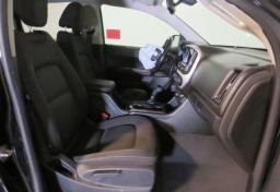 2019 GMC Canyon - Thumbnail 25