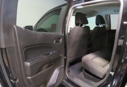 2019 GMC Canyon - Thumbnail 22