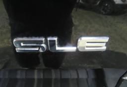 2019 GMC Canyon - Thumbnail 18