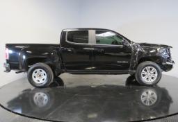 2019 GMC Canyon - Thumbnail 12