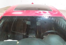 2017 Chrysler 300 - Thumbnail 12