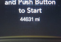 2017 Chrysler 300 - Thumbnail 15