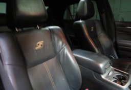 2017 Chrysler 300 - Thumbnail 31