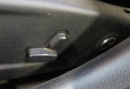 2017 Chrysler 300 - Thumbnail 26