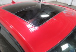 2017 Chrysler 300 - Thumbnail 13