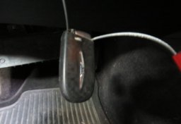 2017 Chrysler 300 - Thumbnail 20