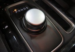 2017 Chrysler 300 - Thumbnail 14