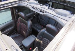 2020 Jeep Wrangler Unlimited - Thumbnail 13