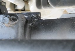 2020 Jeep Wrangler Unlimited - Thumbnail 21