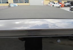 2020 Jeep Wrangler Unlimited - Thumbnail 17