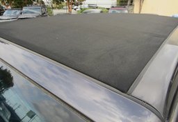 2020 Jeep Wrangler Unlimited - Thumbnail 15