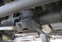 2020 Jeep Wrangler Unlimited - Thumbnail 18