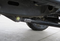 2020 Jeep Wrangler Unlimited - Thumbnail 20