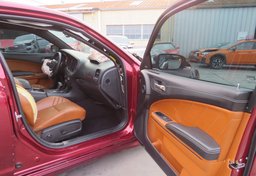 2020 Dodge Charger - Thumbnail 20