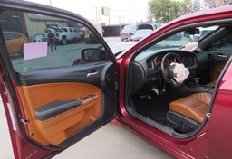 2020 Dodge Charger - Thumbnail 19