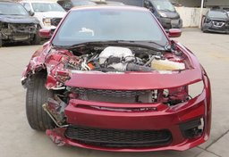 2020 Dodge Charger - Thumbnail 7