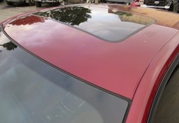 2020 Dodge Charger - Thumbnail 16