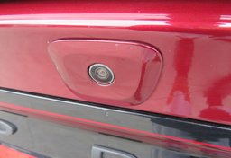 2020 Dodge Charger - Thumbnail 14