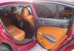 2020 Dodge Charger - Thumbnail 22