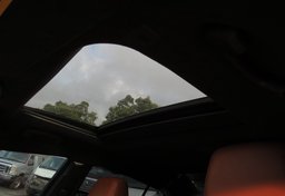 2020 Dodge Charger - Thumbnail 32