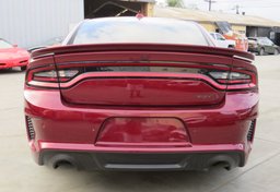 2020 Dodge Charger - Thumbnail 8