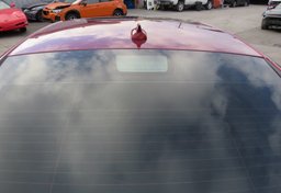 2020 Dodge Charger - Thumbnail 17