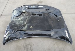 2020 Dodge Charger - Thumbnail 13