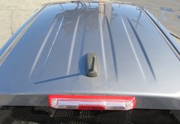 2020 Chevrolet Colorado - Thumbnail 15