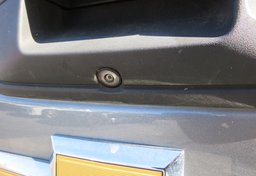 2020 Chevrolet Colorado - Thumbnail 17