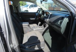 2020 Chevrolet Colorado - Thumbnail 26