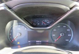 2020 Chevrolet Colorado - Thumbnail 31