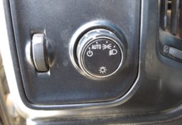 2015 GMC Sierra 1500 - Thumbnail 35