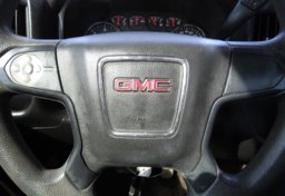 2015 GMC Sierra 1500 - Thumbnail 29