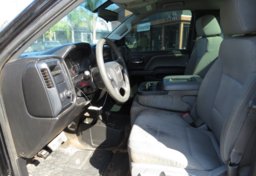 2015 GMC Sierra 1500 - Thumbnail 22