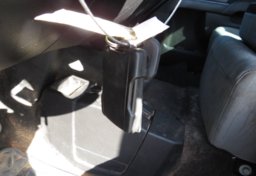 2015 GMC Sierra 1500 - Thumbnail 31