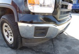 2015 GMC Sierra 1500 - Thumbnail 12