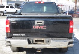2015 GMC Sierra 1500 - Thumbnail 16
