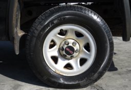 2015 GMC Sierra 1500 - Thumbnail 20