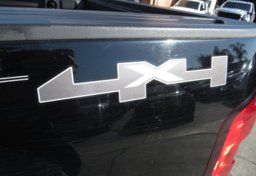 2015 GMC Sierra 1500 - Thumbnail 19