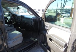 2015 GMC Sierra 1500 - Thumbnail 23