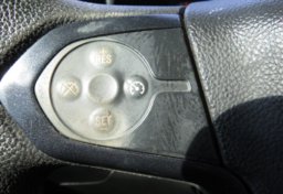 2015 GMC Sierra 1500 - Thumbnail 30