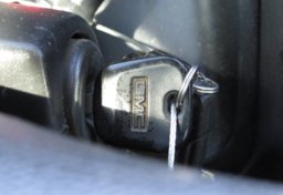 2015 GMC Sierra 1500 - Thumbnail 32